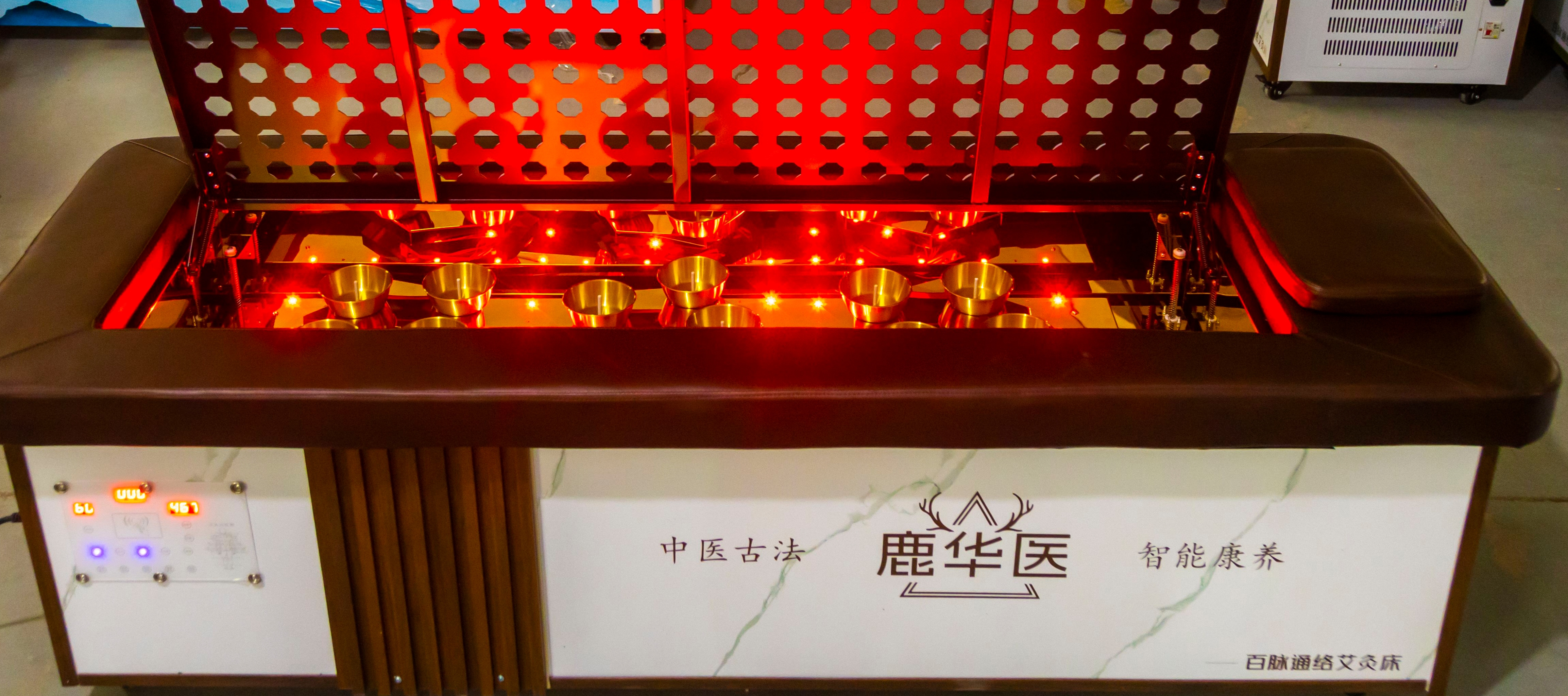 证书2