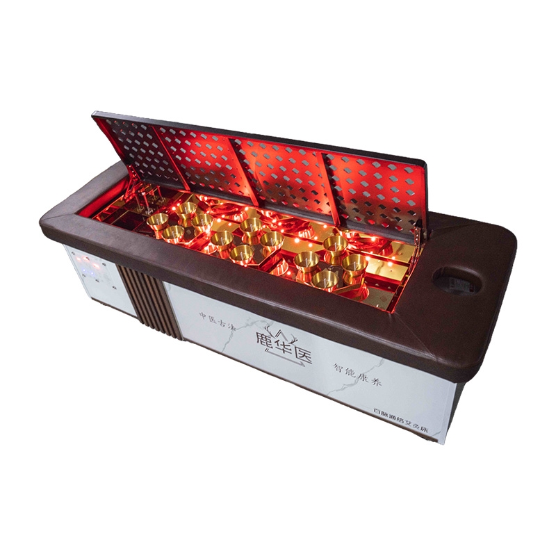 证书3